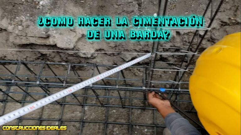 Cerramientos: Protección Efectiva Contra la Humedad
