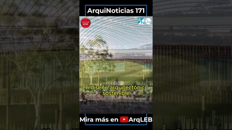 Impacto Ambiental de los Cerramientos en la Gestión de Residuos