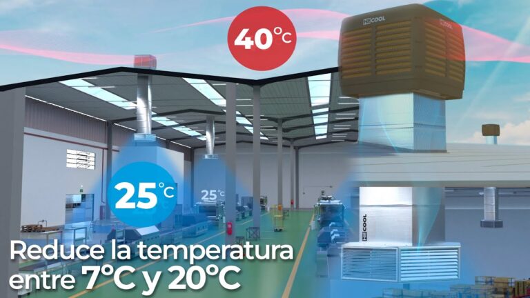 Cerramientos Ecol&oacute;gicos: Eficiencia Energ&eacute;tica en el Hogar