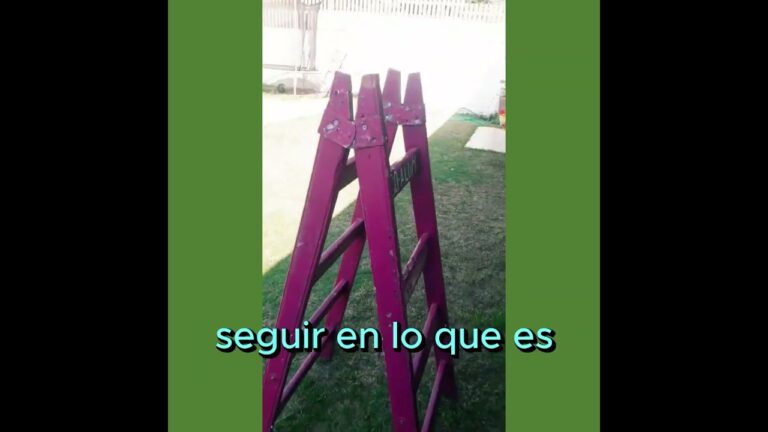 Beneficios de los Cerramientos para Mejorar el Confort en el Hogar