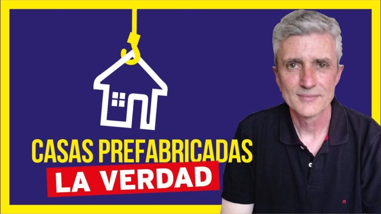 Techos Modulares: Eficiencia en Espacios Reducidos
