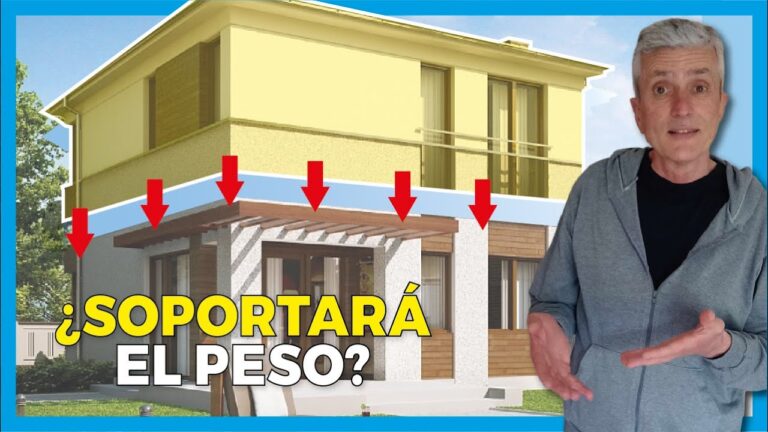 Cerramientos Efectivos para Espacios Peque&ntilde;os