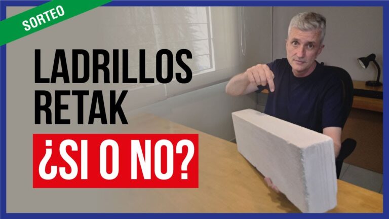 Muros Cortafuegos: Cerramientos de Calidad para Mayor Seguridad
