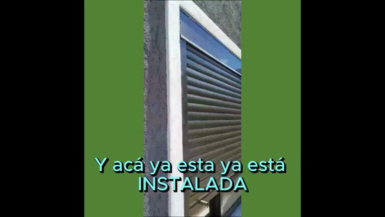 Ventajas de los Cerramientos en Sistemas de Control Solar