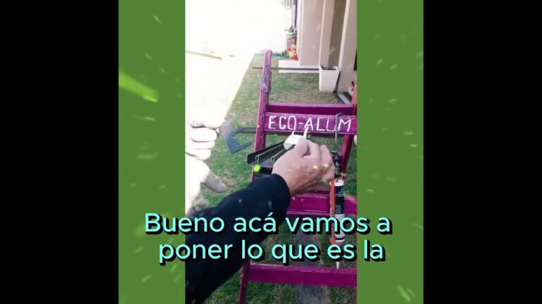 Estilos Innovadores de Cerramientos de Aluminio para Techos