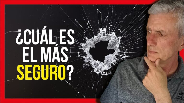 Ventajas del Bloque de Vidrio en Cerramientos