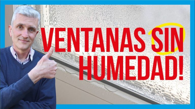Cerramientos: Soluci&oacute;n Efectiva para Reducir el Polvo