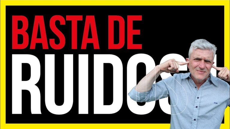 Ventajas de Cerramientos para Optimizar la Ventilaci&oacute;n