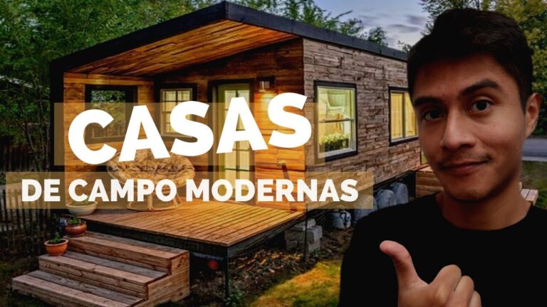 Innovadores Cerramientos para Techos de Madera
