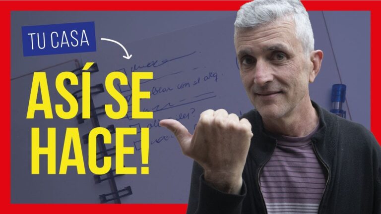 Consejos para Ahorrar Energ&iacute;a con Cerramientos Eficientes