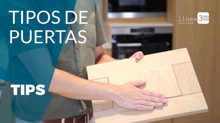 Revestimiento Acrílico: La Solución Más Duradera para Cerramientos