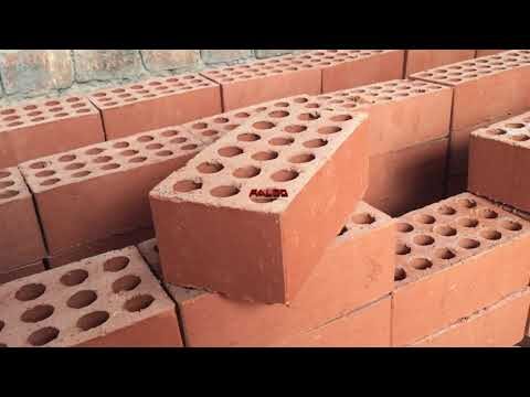 Gu&iacute;a Pr&aacute;ctica para la Instalaci&oacute;n de Cerramientos de Ladrillo