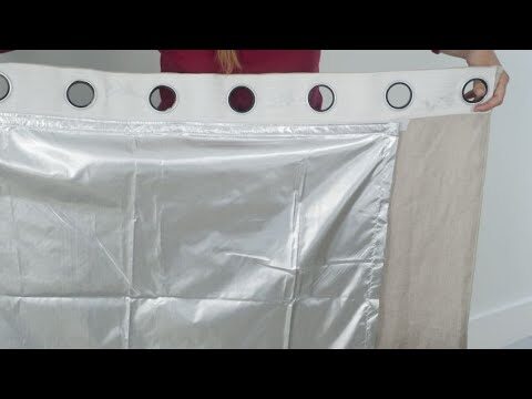 Protección Climática Eficaz con Cortinas de Cristal