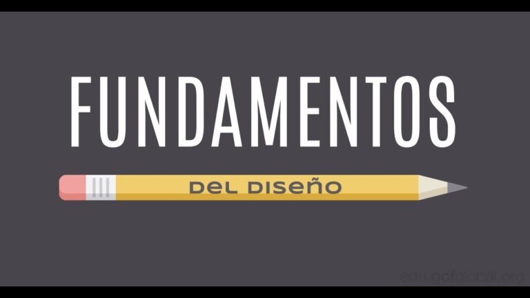 Elementos Clave del Dise&ntilde;o Industrial: Fundamentos Esenciales