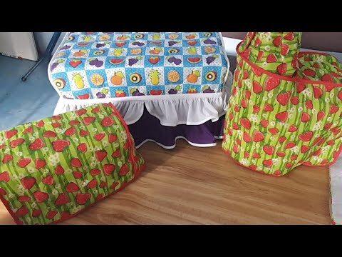 Limpieza Especializada de Cortinas de Cristal en la Industria