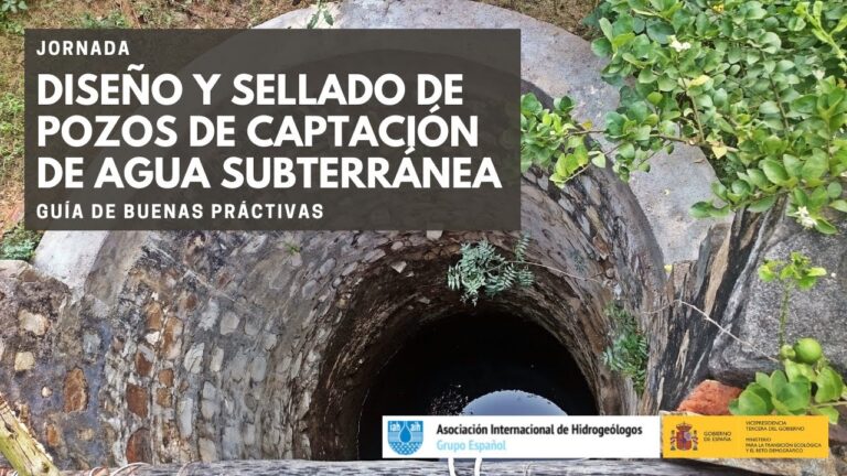 Cerramientos Efectivos para Reducir la Exposici&oacute;n al Ruido