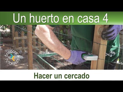 Estrategias Efectivas para Proteger Jardines Verticales con Cerramientos
