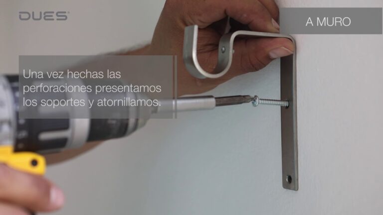 Cerramientos Elegantes: Tendencias Est&eacute;ticas Actualizadas