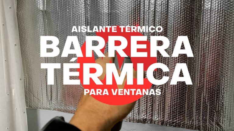 Aprovecha Cortinas de Cristal para Protecci&oacute;n Clim&aacute;tica