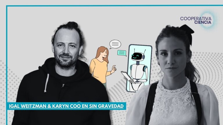 Innovación en el Diseño de Moda Infantil