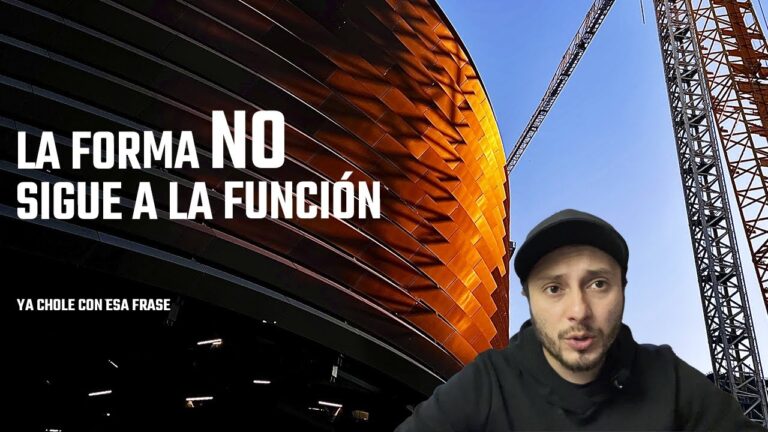 Est&eacute;tica y Funcionalidad en el Dise&ntilde;o Industrial: Un Equilibrio Esencial