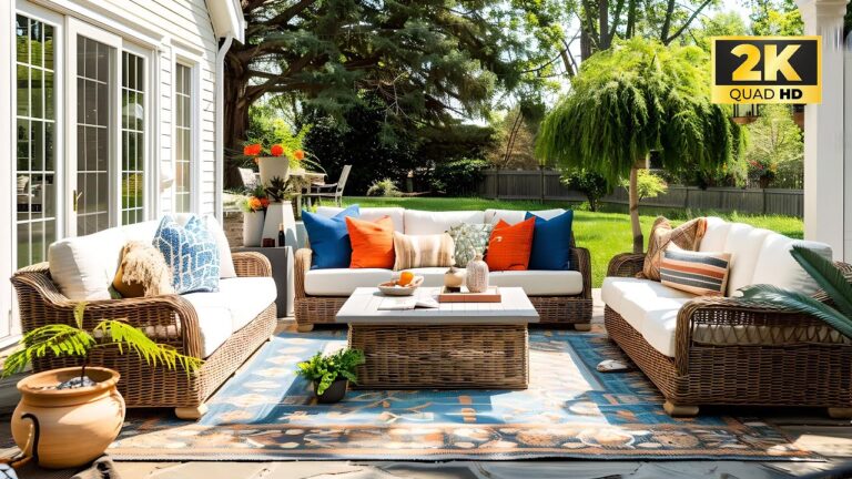 Dise&ntilde;o Vanguardista: Estampados Tropicales que Marcan Tendencia