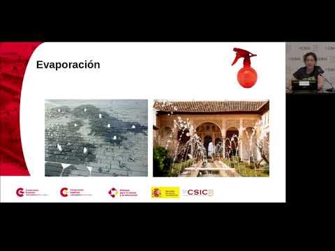 Innovaci&oacute;n en Cerramientos para Eficiencia en Calefacci&oacute;n Solar
