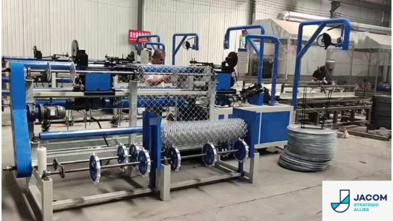 Comparativa de Materiales para Cerramientos de Tela Metálica