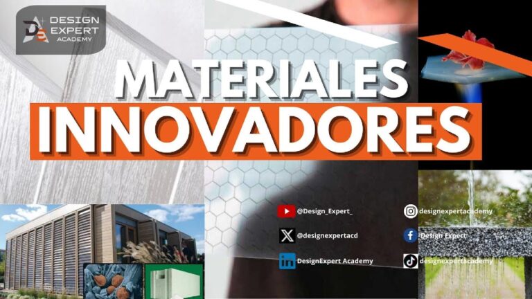 Reducci&oacute;n de Emisiones a Trav&eacute;s del Aislamiento en Construcciones