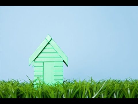 Cerramientos: Impulso a la Revalorizaci&oacute;n Inmobiliaria