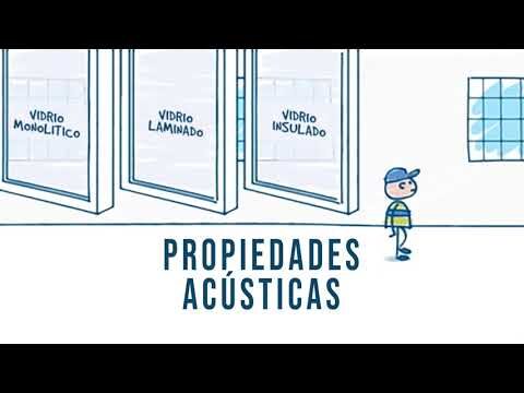 Beneficios de los Cerramientos en la Reducci&oacute;n del Ruido