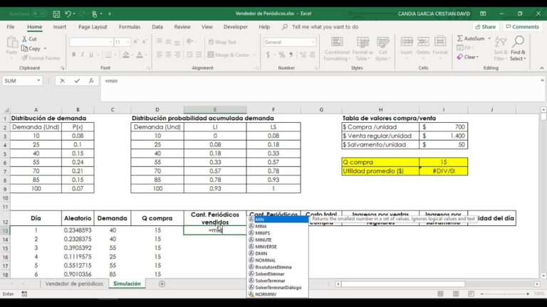 Rentabilidad del Vidrio Reciclado en Comparativa con Otros Materiales