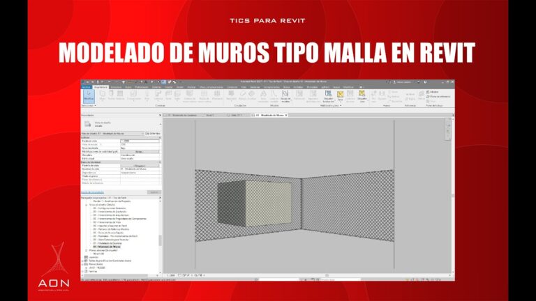 Cerramientos de Tela Met&aacute;lica Personalizados: Soluciones a Medida