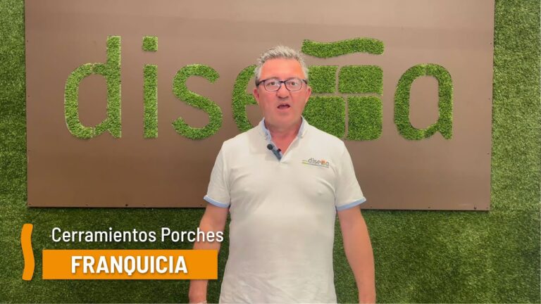 Optimización en la Instalación de Cortinas de Cristal