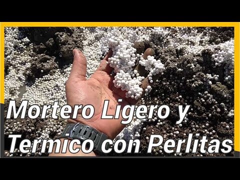 Beneficios del poliestireno en cubiertas