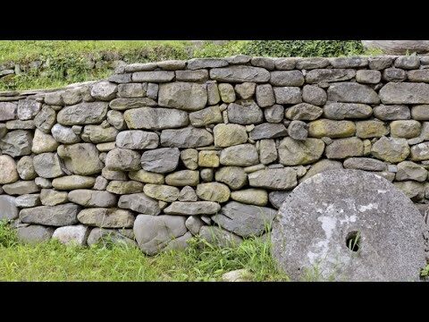 Mejorando Cerramientos: Ventajas de la Piedra Artificial