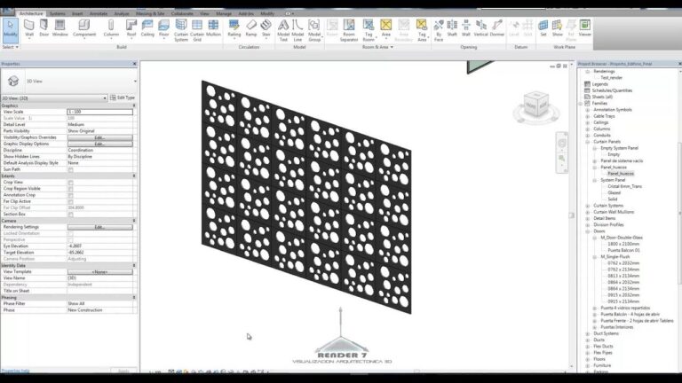 Cerramientos de Techo de Metal Personalizados: Soluciones a Medida