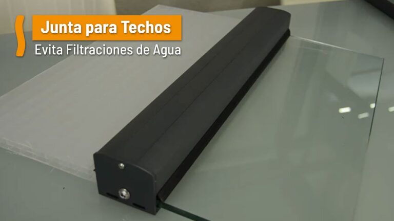 Cerramientos: La Soluci&oacute;n Efectiva contra Vientos Fuertes