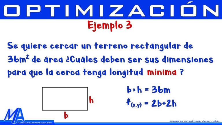 Optimización de Recursos en Cerramientos de Hormigón Prefabricado