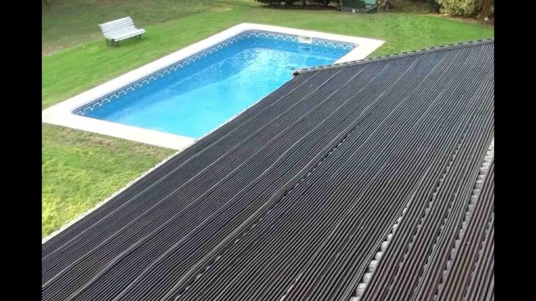 Cerramientos Innovadores para Eficiencia en Calefacción Solar