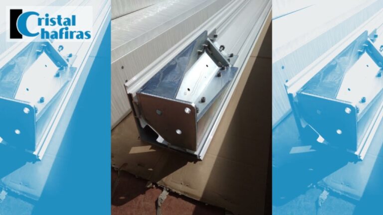 Protección Solar y Ahorro Energético a Través de Cerramientos de Calidad