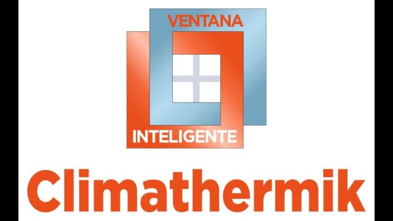 Cerramientos Especializados para Climas Extremos: Soluciones Efectivas
