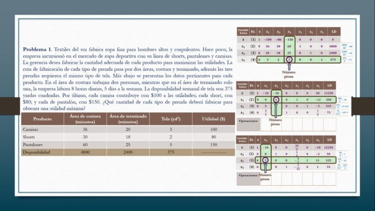 Cortinas de Cristal: Optimizaci&oacute;n del Espacio en el Hogar