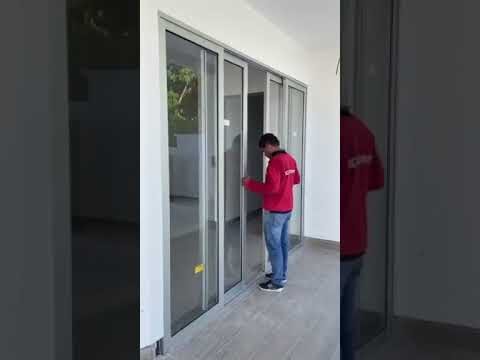 Aprovechamiento Sostenible de Recursos Naturales en Cerramientos