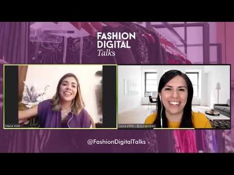 Revolución en el Diseño de Moda de Alta Costura