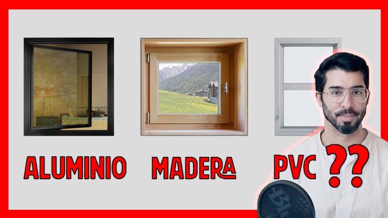 Optimizaci&oacute;n de Cerramientos: An&aacute;lisis de Paneles de Composite
