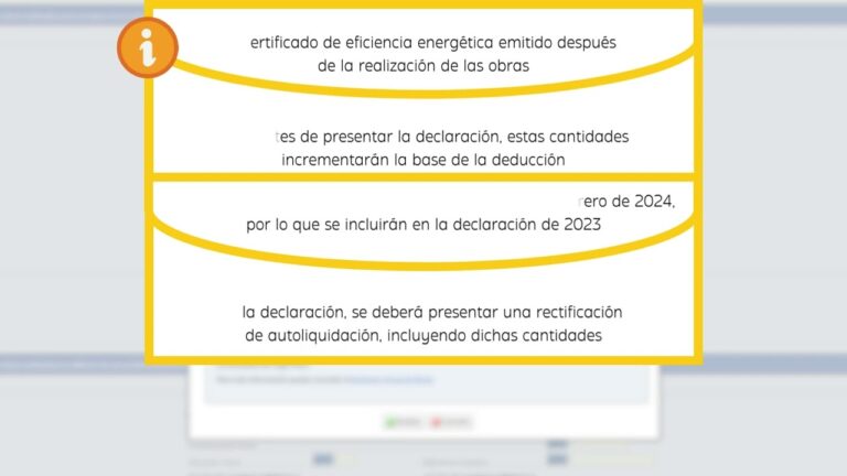 Cerramientos: Inversi&oacute;n Eficiente en Ahorro Energ&eacute;tico