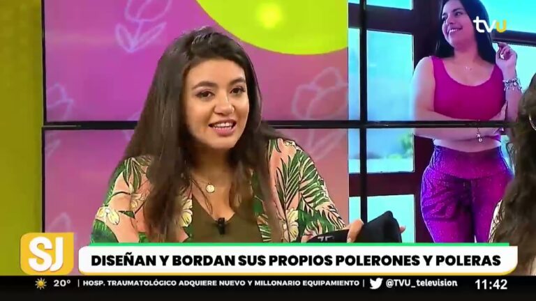 Estilo Urbano en la Moda Deportiva