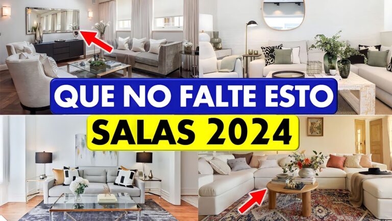 Transforma tu espacio con acabados sofisticados y cortinas de cristal