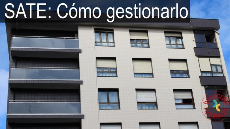 Cerramientos y Ahorro Energ&eacute;tico en el Hogar